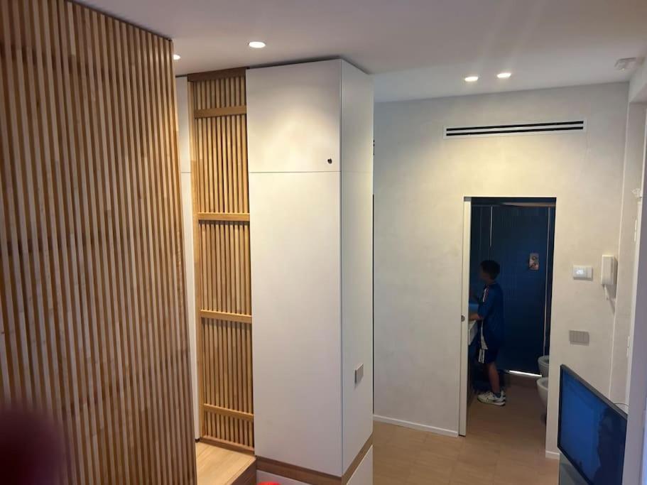 Appartement Domus Campo De Fiori *