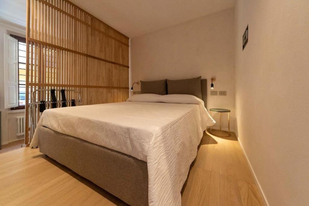 Domus Campo De Fiori Appartement Rome